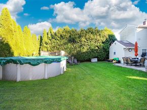 1817 Gardenia Avenue, North Merrick NY 11566