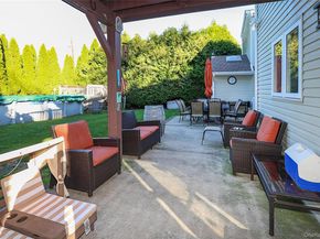 1817 Gardenia Avenue, North Merrick NY 11566