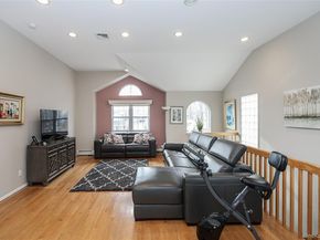 1817 Gardenia Avenue, North Merrick NY 11566