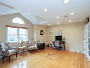 1817 Gardenia Avenue, North Merrick NY 11566