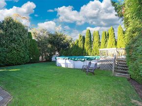 1817 Gardenia Avenue, North Merrick NY 11566