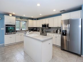 1817 Gardenia Avenue, North Merrick NY 11566