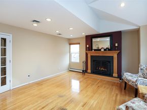 1817 Gardenia Avenue, North Merrick NY 11566