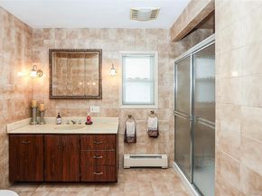 1817 Gardenia Avenue, North Merrick NY 11566