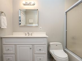 1817 Gardenia Avenue, North Merrick NY 11566