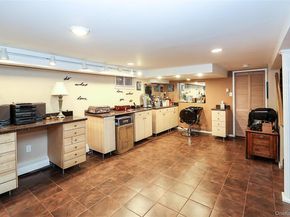 1817 Gardenia Avenue, North Merrick NY 11566