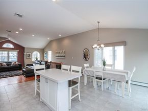 1817 Gardenia Avenue, North Merrick NY 11566