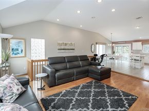 1817 Gardenia Avenue, North Merrick NY 11566