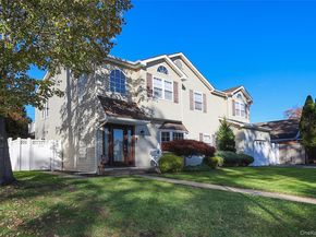 1817 Gardenia Avenue, North Merrick NY 11566