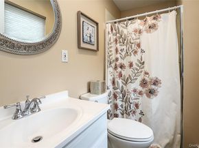 1817 Gardenia Avenue, North Merrick NY 11566