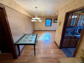 155-17 81st Street 4, Howard Beach NY 11414