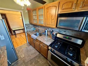 155-17 81st Street 4, Howard Beach NY 11414