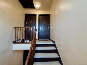 155-17 81st Street 4, Howard Beach NY 11414