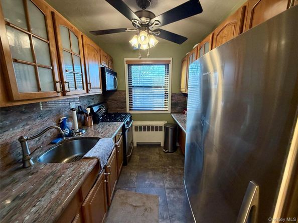 155-17 81st Street 4, Howard Beach NY 11414