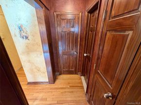 155-17 81st Street 4, Howard Beach NY 11414