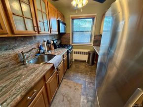 155-17 81st Street 4, Howard Beach NY 11414