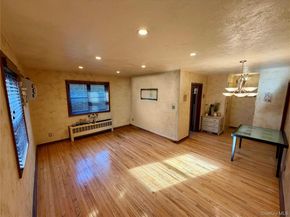 155-17 81st Street 4, Howard Beach NY 11414