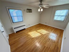 155-17 81st Street 4, Howard Beach NY 11414