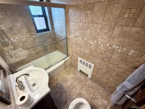 155-17 81st Street 4, Howard Beach NY 11414