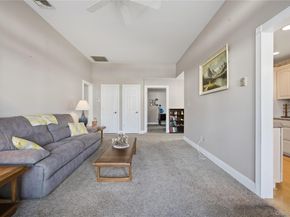 504 Gotham Court N, Saint James NY 11780