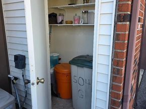 504 Gotham Court N, Saint James NY 11780