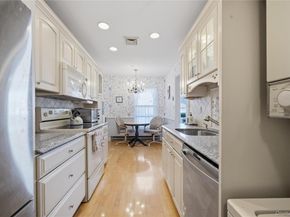 504 Gotham Court N, Saint James NY 11780