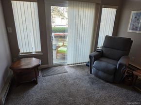 504 Gotham Court N, Saint James NY 11780