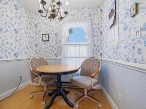 504 Gotham Court N, Saint James NY 11780