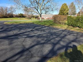 504 Gotham Court N, Saint James NY 11780