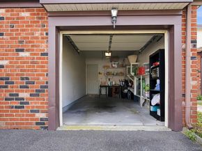 504 Gotham Court N, Saint James NY 11780