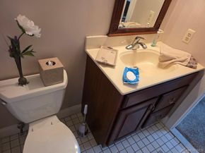 504 Gotham Court N, Saint James NY 11780