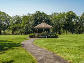 504 Gotham Court N, Saint James NY 11780