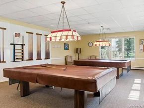 504 Gotham Court N, Saint James NY 11780