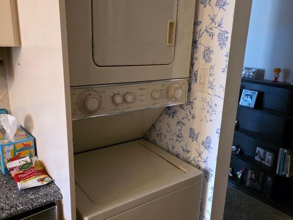 504 Gotham Court N, Saint James NY 11780