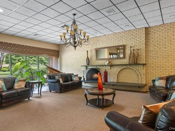 504 Gotham Court N, Saint James NY 11780