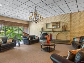 504 Gotham Court N, Saint James NY 11780