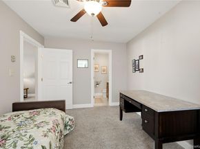 504 Gotham Court N, Saint James NY 11780