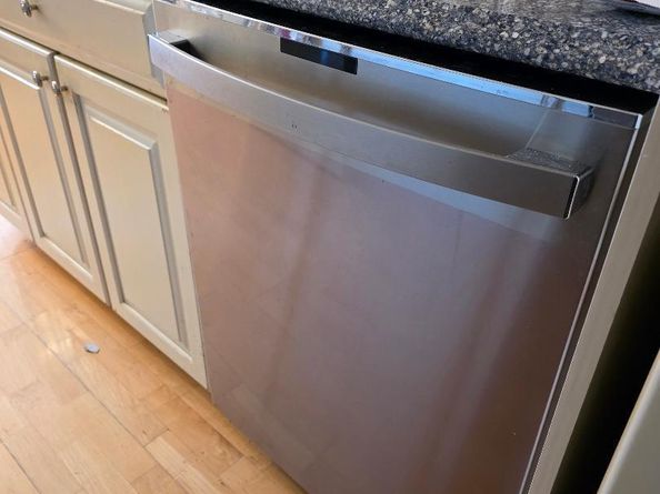 504 Gotham Court N, Saint James NY 11780