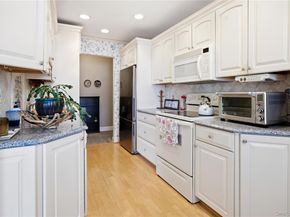 504 Gotham Court N, Saint James NY 11780