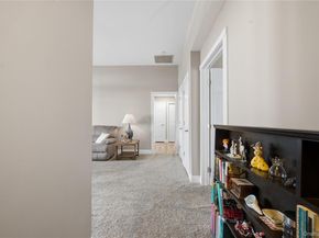 504 Gotham Court N, Saint James NY 11780