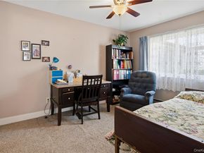 504 Gotham Court N, Saint James NY 11780