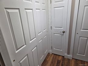 504 Gotham Court N, Saint James NY 11780