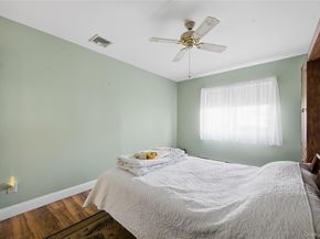 504 Gotham Court N, Saint James NY 11780