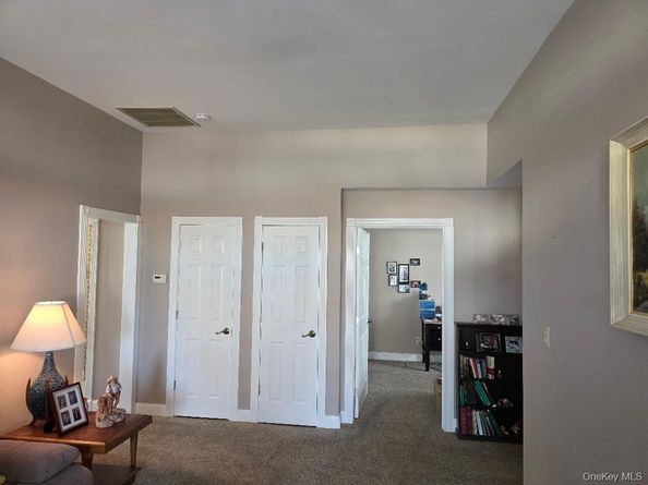 504 Gotham Court N, Saint James NY 11780