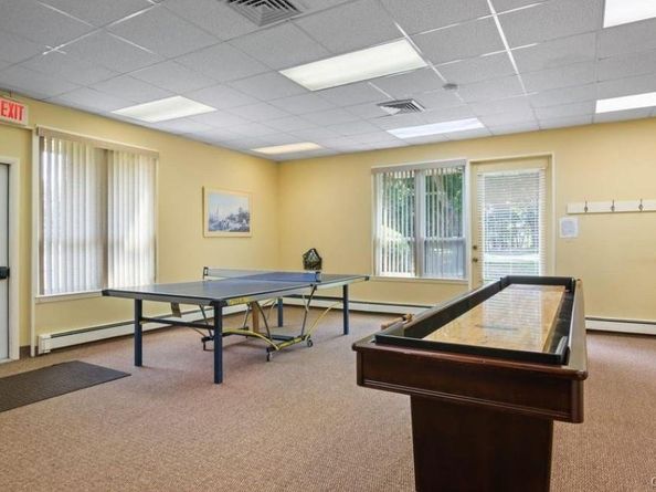 504 Gotham Court N, Saint James NY 11780