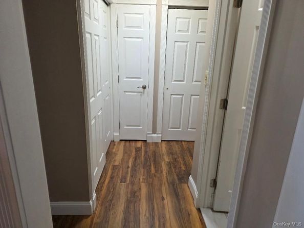 504 Gotham Court N, Saint James NY 11780