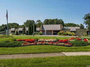 504 Gotham Court N, Saint James NY 11780