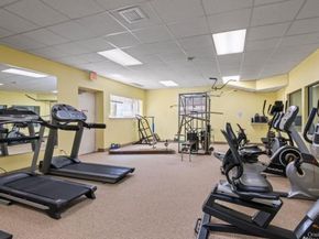 504 Gotham Court N, Saint James NY 11780