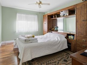 504 Gotham Court N, Saint James NY 11780