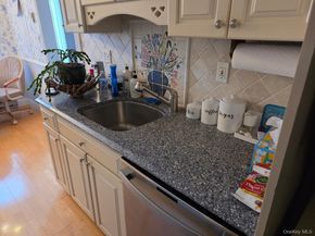 504 Gotham Court N, Saint James NY 11780